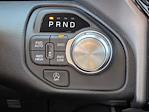 2026 Ram 1500 Crew Cab 4x4 Pickup for sale #R37590 - photo 14