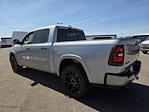 2026 Ram 1500 Crew Cab 4x4 Pickup for sale #R37590 - photo 2