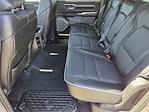 2026 Ram 1500 Crew Cab 4x4 Pickup for sale #R37590 - photo 7
