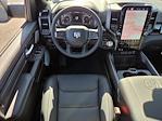 2026 Ram 1500 Crew Cab 4x4 Pickup for sale #R37592 - photo 10
