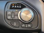 2026 Ram 1500 Crew Cab 4x4 Pickup for sale #R37592 - photo 16