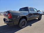 2026 Ram 1500 Crew Cab 4x4 Pickup for sale #R37592 - photo 4