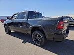 2026 Ram 1500 Crew Cab 4x4 Pickup for sale #R37592 - photo 2