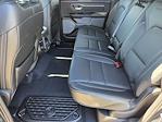 2026 Ram 1500 Crew Cab 4x4 Pickup for sale #R37592 - photo 9