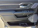 2026 Ram 1500 Crew Cab 4x4 Pickup for sale #R37593 - photo 11
