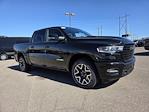 2026 Ram 1500 Crew Cab 4x4 Pickup for sale #R37593 - photo 3