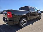 2026 Ram 1500 Crew Cab 4x4 Pickup for sale #R37593 - photo 4