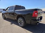 2026 Ram 1500 Crew Cab 4x4 Pickup for sale #R37593 - photo 2