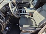 2026 Ram 1500 Crew Cab 4x4 Pickup for sale #R37593 - photo 6