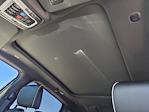 2026 Ram 1500 Crew Cab 4x4 Pickup for sale #R37593 - photo 7
