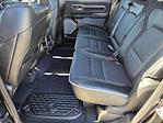 2026 Ram 1500 Crew Cab 4x4 Pickup for sale #R37593 - photo 8