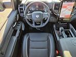 New 2026 Ram 1500 Rebel Crew Cab 4x4 Pickup for sale #R37595 - photo 10