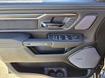 New 2026 Ram 1500 Rebel Crew Cab 4x4 Pickup for sale #R37595 - photo 11