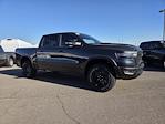 New 2026 Ram 1500 Rebel Crew Cab 4x4 Pickup for sale #R37595 - photo 3