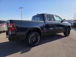 New 2026 Ram 1500 Rebel Crew Cab 4x4 Pickup for sale #R37595 - photo 4