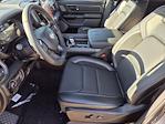 New 2026 Ram 1500 Rebel Crew Cab 4x4 Pickup for sale #R37595 - photo 6