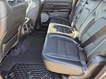 New 2026 Ram 1500 Rebel Crew Cab 4x4 Pickup for sale #R37595 - photo 9