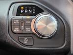 New 2026 Ram 1500 Laramie Crew Cab for sale #R37596 - photo 14