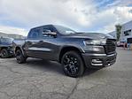 New 2026 Ram 1500 Laramie Crew Cab for sale #R37596 - photo 3