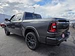 New 2026 Ram 1500 Laramie Crew Cab for sale #R37596 - photo 2