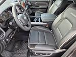 New 2026 Ram 1500 Laramie Crew Cab for sale #R37596 - photo 6
