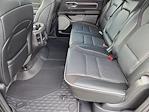 New 2026 Ram 1500 Laramie Crew Cab for sale #R37596 - photo 7