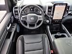 New 2026 Ram 1500 Laramie Crew Cab for sale #R37596 - photo 8