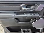 New 2026 Ram 1500 Laramie Crew Cab for sale #R37596 - photo 9