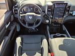 2026 Ram 1500 Crew Cab 4x4 Pickup for sale #R37597 - photo 11