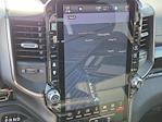 2026 Ram 1500 Crew Cab 4x4 Pickup for sale #R37597 - photo 14