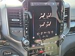 2026 Ram 1500 Crew Cab 4x4 Pickup for sale #R37597 - photo 16