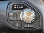 2026 Ram 1500 Crew Cab 4x4 Pickup for sale #R37597 - photo 17