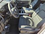 2026 Ram 1500 Crew Cab 4x4 Pickup for sale #R37597 - photo 7