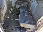 2026 Ram 1500 Crew Cab 4x4 Pickup for sale #R37597 - photo 9