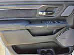 2026 Ram 1500 Crew Cab 4x4 Pickup for sale #R37598 - photo 10