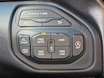 2026 Ram 1500 Crew Cab 4x4 Pickup for sale #R37598 - photo 15
