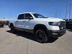 2026 Ram 1500 Crew Cab 4x4 Pickup for sale #R37598 - photo 3