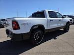 2026 Ram 1500 Crew Cab 4x4 Pickup for sale #R37598 - photo 4