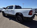 2026 Ram 1500 Crew Cab 4x4 Pickup for sale #R37598 - photo 2