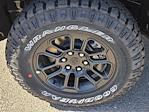2026 Ram 1500 Crew Cab 4x4 Pickup for sale #R37598 - photo 5