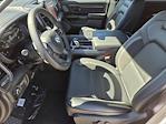 2026 Ram 1500 Crew Cab 4x4 Pickup for sale #R37598 - photo 6