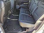 2026 Ram 1500 Crew Cab 4x4 Pickup for sale #R37598 - photo 7
