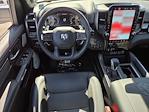 2026 Ram 1500 Crew Cab 4x4 Pickup for sale #R37598 - photo 9