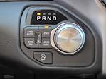 2026 Ram 1500 Crew Cab 4x4 Pickup for sale #R37599 - photo 15