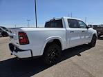 2026 Ram 1500 Crew Cab 4x4 Pickup for sale #R37599 - photo 4