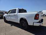 2026 Ram 1500 Crew Cab 4x4 Pickup for sale #R37599 - photo 2