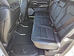2026 Ram 1500 Crew Cab 4x4 Pickup for sale #R37599 - photo 7