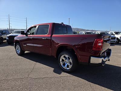 2026 Ram 1500 Crew Cab 4x2 Pickup for sale #R37600 - photo 2