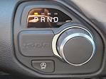 2026 Ram 1500 Crew Cab 4x2 Pickup for sale #R37600 - photo 14