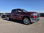 2026 Ram 1500 Crew Cab 4x2 Pickup for sale #R37600 - photo 3